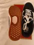 Мъжки/Унисекс кецове Vans ComfyCush Cruze CC — Черни (с кутия), снимка 3