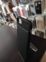 Apple iPhone 7 Plus/ 8 Plus Carbon Fiber Силиконов калъф / кейс, снимка 2