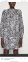 Michael Kors M, рокля/ туника, снимка 1 - Рокли - 41844881