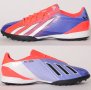 стоножки  Adidas Messi Rare F10 TRX TF  номер 45 1/3, снимка 2