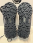 Туристически обувки MERRELL GORE-TEX. Номер 40, снимка 8