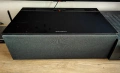 Център Bowers & Wilkins - HTM72 S2  (Gloss Black)  , снимка 3