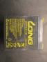 Акумулаторни батерии LONG 12V/ 7 Ah и 12V/5 Ah, снимка 5