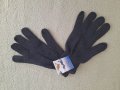 Зимни ръкавици, снимка 3