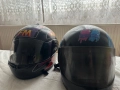 Каски за мотор, снимка 4