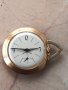 Позлатен часовник Ankre 15 rubis, снимка 6