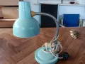 Стара нощна лампа/настолна, снимка 1