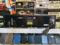 CD Player Onkyo DX-7210 В отлично техническо и визуално състояние., снимка 8