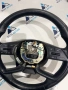 56100Q0FB0 кожен мултифункционален волан от Hyundai i20 1.0T, двигател G3LE , снимка 6