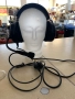 Пилотски слушалки SF Pilot Line Headset SF300, снимка 1