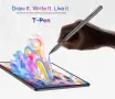 T-писалка TECLAST , снимка 4