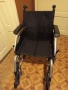 ПРОДАВАМ ИНВАЛИДНА КОЛИЧКА, снимка 1