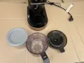 NINJA CREAMi NC300EU / NC300UKC , снимка 2