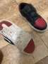 Детски Jordan 30 номер, снимка 3