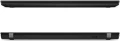 Лаптоп Lenovo ThinkPad T490 i7-8565U 32GB 512GB FHD NVME ГАРАНЦИЯ, снимка 8