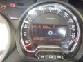 Продавам СИТРОЕН С5, снимка 4