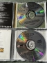 C.C.Catch - Sabrina -CD, снимка 10