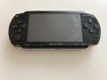 PSP 1004 Phat, снимка 1 - PlayStation конзоли - 44473505