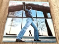 Грамофонни Плочи - Поп - Рок: Billy Joel - Glass Houses, снимка 1