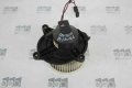 Вентилатор парно за Chrysler PT cruiser 2.0i 141к.с. (2000-2010) 985201Q, снимка 2