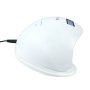 Комбинирана UV/LED лампа за маникюр  “Sun 5” 48 w , снимка 5
