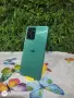 hmd pulse pro.. , снимка 2
