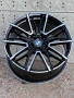 Джанти за БМВ BMW 20 “ цола New Model 5x112 чисто нови Спорт Пакет G20 G30, снимка 1
