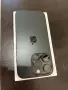 IPhone 16 pro 90%battery live , снимка 1