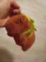 плюшени играчки, снимка 14