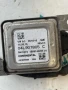 Nox sensor 04L907805C за Volkswagen Passat 8, 2.0 TDI 190hp, DSG, 4motion, variant, engine DFCA, снимка 2