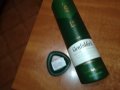 glenfiddich 12 year-метална кутия 0902222053, снимка 3