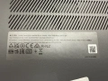 Лаптоп Lenovo IdeaPad Slim 3 , снимка 6