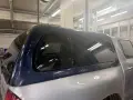 хардтоп за NISAN NAVARA , снимка 1