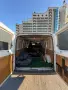 Ford Transit 2.2 TDCi 86 к.с. • 2010 • товарен бус, снимка 5