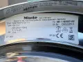 Пералня Miele-8 кг,EDITION 111,W5873WPS,инверторен мотор, снимка 8