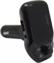 Bluetooth MP3 FM трансмитър за кола, снимка 1 - Аксесоари и консумативи - 44827886