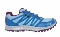 The North Face Litewave Fastpack GTX Gore-tex. номер 41-42 туристически обувки / маратонки, снимка 1
