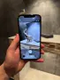 КАТО НОВ Iphone 12 Pro Pacific Blue 128 GB, снимка 10