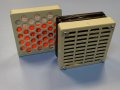 Вентилатор-филтър Pfannenberg FLF01 Filter lifter fan unit filter, снимка 1 - Резервни части за машини - 41728931