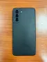 Смартфон Samsung S21 5G 256GB, снимка 5