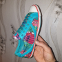  Desigual Piriapolis Sneaker кецове/маратонки номер 39 , снимка 5