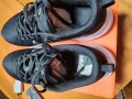 Nike-44 номер-като нови, снимка 5