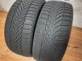 225/40/18 Hankook / Nexen зимни гуми, снимка 12