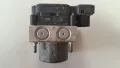 0265261028 ABS модул за NISSAN QASHQAI 2015 1.5 DCI, снимка 2