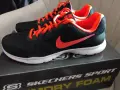 Маратонки Nike Flex номер 42, снимка 1