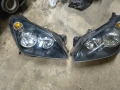Фарове за Opel Astra H , снимка 1