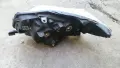 десен фар Тойота Ленд круизер 150 desen far Toyota Land cruiser 150, снимка 3