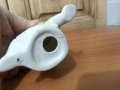 Порцеланова фигура , снимка 2