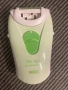 Пинсетен епилатор BRAUN Silk Epil Soft Perfection, отличен, снимка 1