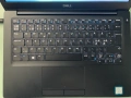 Dell Latitude 7290 | i5-8250U | 8GB DDR4 | 256GB NVMe, снимка 8